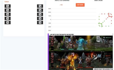 hawkbets|hawkbets dota 2.